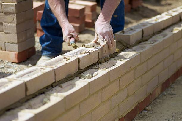 Best Concrete Demolition Services in Faribault, MN