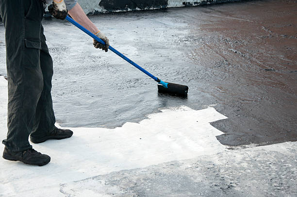 Best Concrete Driveway Installation in Faribault, MN